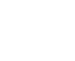 AD. Moment Logo